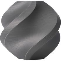 Филамент Bambu Lab ABS 1kg Silver (B00-D1-1.75-1000-SPLl)
