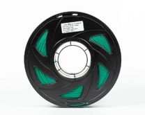 Филамент Professional Lab TPU 95A 1,75mm 1kg Green (FG-P120-E1)