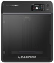 3D-принтер FlashForge Adventurer 5M Pro