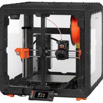 3D-принтер Prusa MK4S kit Enclosure Bundle (PR-2313)