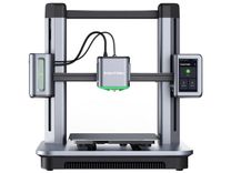 3D-принтер AnkerMake M5