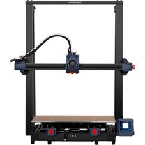 3D-принтер Anycubic Kobra 2 Max
