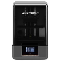 3D-принтер Anycubic Photon Mono M7 Max