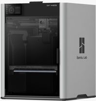 3D-принтер Bambu Lab H2S (PF003-S)