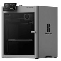 3D-принтер Bambu Lab P2S (PF004-U)
