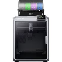 3D-принтер Creality K2 Pro Combo Europe