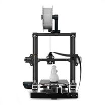 3D-принтер Creality Ender-3 S1
