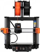 3D-принтер Prusa MK4S KIT (PR-14267)