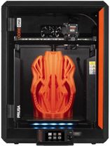 3D-принтер Prusa CORE One (PR-15276)