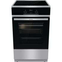 Електрична плита Gorenje GEITS5C70XPG