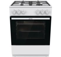 Газова плита Gorenje GG 6A10 WFFM
