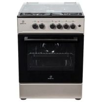 Комбінована плита GRETA KKE 62 LG 13 G Комбінована плита GRETA KKE 62 LG 13 G