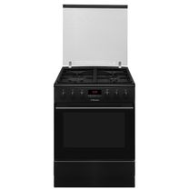 Комбінована плита Hansa FCMS 682090