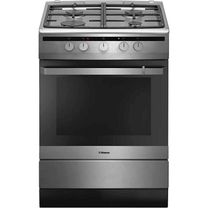 Комбінована плита Hansa FCMX 68022