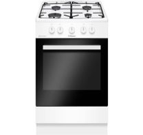 Газова плита Hansa FCGW51069H