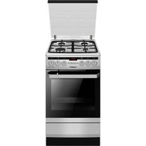 Комбинированная плита Hansa FCMX59221