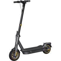 Электросамокат Segway Ninebot MAX G2 E (AA.05.15.01.0003)