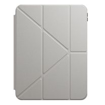 Чохол Native Union Active Case Sandstone for iPad Pro 13" M4 (ACTCSE-SAN-IPP-13) Чохол Native Union Active Case Sandstone for iPad Pro 13" M4 (ACTCSE-SAN-IPP-13)