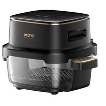 Мультипіч Mova AeroChef AF20 Pro (MOVA-AF20Pro)