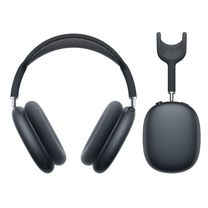 Навушники Apple AirPods Max 2 Midnight (MHWK4)