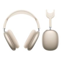 Навушники Apple AirPods Max 2 Starlight (MHWL4)