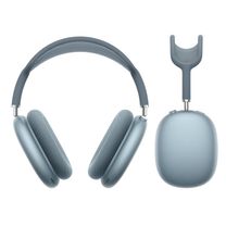 Навушники Apple AirPods Max 2 Blue (MHWM4)