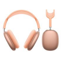 Навушники Apple AirPods Max 2 Orange (MHWN4)