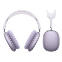 Навушники Apple AirPods Max 2 Purple (MHWP4)