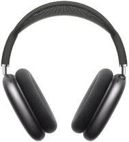 Наушники Apple AirPods Max Space Gray (MGYH3)