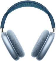 Навушники Apple AirPods Max Sky Blue (MGYL3)