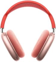 Наушники Apple AirPods Max Pink (MGYM3)