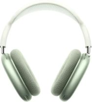 Наушники Apple AirPods Max Green  (MGYN3)