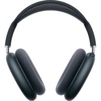 Навушники Apple AirPods Max USB-C Midnight (MWW43)