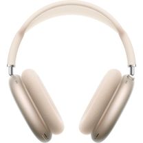 Навушники Apple AirPods Max USB-C Starlight (MWW53)