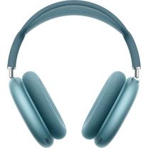 Навушники Apple AirPods Max USB-C Blue (MWW63)