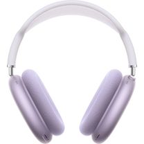 Навушники Apple AirPods Max USB-C Purple (MWW83)