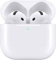 Наушники Apple Airpods 5 (MKFW4)