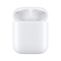 Бокс від навушників Apple AirPods 2019