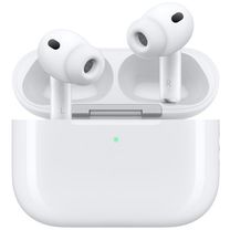 Наушники Apple AirPods Pro 3 (MFHP4)