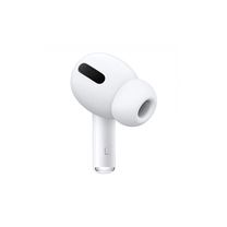 Лівий навушник Apple AirPods Pro with MagSafe Charging Left (MLWK3/L)