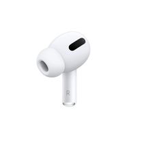 Правий навушник Apple AirPods Pro with MagSafe Charging Right (MLWK3/R)