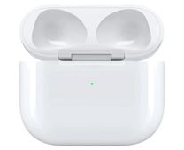 Бездротовий зарядний кейс Apple AirPods 3 (MME73/C)