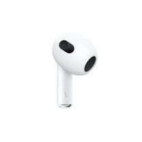 Лівий навушник Apple AirPods 3 Left (MPNY3/L)
