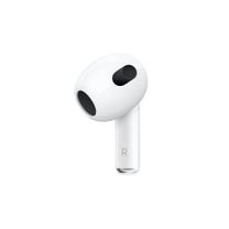 Правий навушник Apple AirPods 3 Right (MPNY3/R)