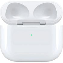 Бездротовий зарядний кейс Apple AirPods 3 (MPNY3/C)