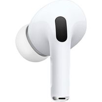 Лівий навушник Apple AirPods Pro 2 (MTJV3/L)