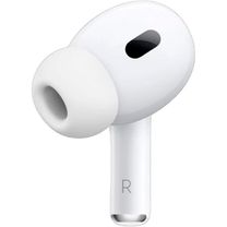 Правий навушник Apple AirPods Pro 2 (MTJV3/R)