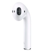 Лівий навушник Apple AirPods 2 Left (MV7N2/L)