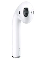 Правий навушник Apple AirPods 2 Right (MV7N2/R)