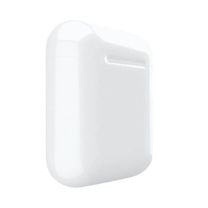 Бездротовий зарядний кейс Charging Case for AirPods 2 (MV7N2/C)